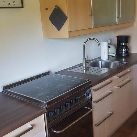 Apartament Partschillerhof Fiè Zewnętrze zdjęcie